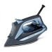 Steam Iron Rowenta Express Steam 2600 W (0,25L)