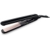 Plancha de Pelo Philips HP8321/40     * Blanco