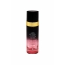 Crema Giorno Germinal ACCIÓN INMEDIATA RADIANCE 30 ml