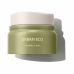 Arckrém The Saem URBAN ECO 50 ml