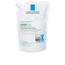 Shower gel La Roche Posay Lipikar Syndet 400 ml