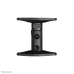 Soporte Neomounts SPEAKER-W100BLACK Negro