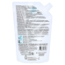 Shower gel La Roche Posay Lipikar Syndet 400 ml