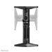 Supporto Neomounts SPEAKER-W100BLACK Nero