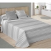 Sprei Naturals Bouti Line 250 x 260 cm