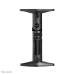 Holder Neomounts SPEAKER-W100BLACK Svart