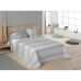 Sprei Naturals Bouti Line 250 x 260 cm