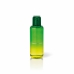 Férfi Parfüm Mandarina Duck The Mandariners EDT 100 ml