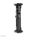 Holder Neomounts SPEAKER-W100BLACK Svart