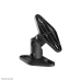 Supporto Neomounts SPEAKER-W100BLACK Nero