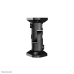 Holder Neomounts SPEAKER-W100BLACK Svart