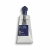 Loção pós barba L'Occitane En Provence Occitan 75 ml