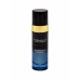 Crema Giorno Germinal ACCIÓN INMEDIATA RADIANCE 30 ml