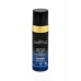 Crema Giorno Germinal ACCIÓN INMEDIATA RADIANCE 30 ml