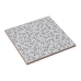 Tabletti Versa Keraminen 15 x 0,7 x 15 cm