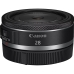 Cablu Canon RF 28mm F2.8 STM