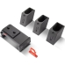 Držiak Lenovo DOCKING STATION MOUNTING BRACKET - 27