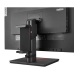 Holder Lenovo DOCKING STATION MOUNTING BRACKET - 27