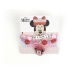 Pulsera Niña Minnie Mouse