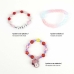 Bracciale Bambina Minnie Mouse