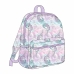 Rucsac pentru Copii Frozen 23 x 33 x 9 cm