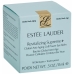 Anti-aldring Balsam for Øyekontur Estee Lauder 2 Deler