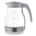 Waterkoker Feel Maestro MR-061 Wit 1850-2200 W 1,7 L