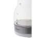 Bollitore Feel Maestro MR-061 Bianco 1850-2200 W 1,7 L