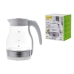 Waterkoker Feel Maestro MR-061 Wit 1850-2200 W 1,7 L