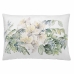 Coussin Naturals Siara 50 x 30 cm