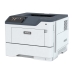 Impressora Laser Xerox B410V_DN