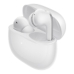 Austiņas In-ear Bluetooth Xiaomi Redmi Buds 4 Pro Balts (1 gb.)