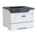 Impressora Laser Xerox B410V_DN