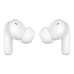 Auriculares in Ear Bluetooth Xiaomi Redmi Buds 4 Pro Blanco (1 unidad)