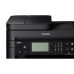 Multifunction Printer Canon 1418C161