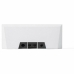 Omnidirektionale Wifi-Antenne Starlink Satelital Router RJ45 Wi-Fi 6 GHz