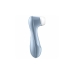 Klitoris-Sauger Satisfyer Pro 2 Air Pulse Blau