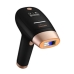 Intense Pulsed Light Hair Remover with Accessories Concept IL5020