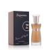 Parfem za žene Repetto EDP Dance With Repetto (40 ml)