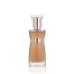 Naisten parfyymi Repetto EDP Dance With Repetto (40 ml)