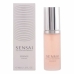 Serum de Față Kanebo CELLULAR PERFORMANCE Unisex