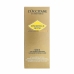 Ansigtsserum L'Occitane En Provence Immortelle Divine 30 ml