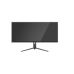 Monitorius DAHUA TECHNOLOGY DHI-LM40-E331A 50 - 60 Hz 40