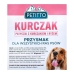 Fôr Petitto Kylling Ris 500 g