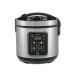 Robot de Cocina Feel Maestro MR-794 Negro 900 W 5 L