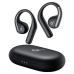 Auriculares in Ear Bluetooth Soundcore AEROFIT  Negro