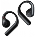 Auricolari in Ear Bluetooth Soundcore AEROFIT  Nero