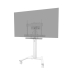 Supporto TV Neomounts AV2-500WH