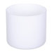 Lamp Activejet Pantalla para la lámpara Mira White (1 Piece)