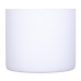 Lamp Activejet Pantalla para la lámpara Mira White (1 Piece)